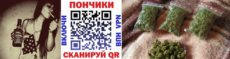 Купить закладки  Отрадное  Конопля AK-47 
